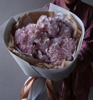 Букет Лёгкое касание