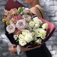 Букет Глория