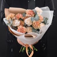Букет Милена